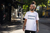 Oversight Is Patriotic Tee